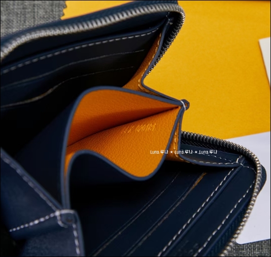 376fd9f9027019ab924301218ca3cb5e_1639131792_5759.jpg 376fd9f9027019ab924301218ca3cb5e_1639131792_5759.jpg