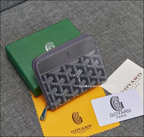 376fd9f9027019ab924301218ca3cb5e_1639131814_0271.jpg 376fd9f9027019ab924301218ca3cb5e_1639131814_0271.jpg