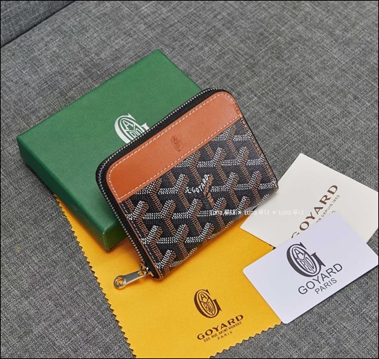 376fd9f9027019ab924301218ca3cb5e_1639131823_4048.jpg 376fd9f9027019ab924301218ca3cb5e_1639131823_4048.jpg