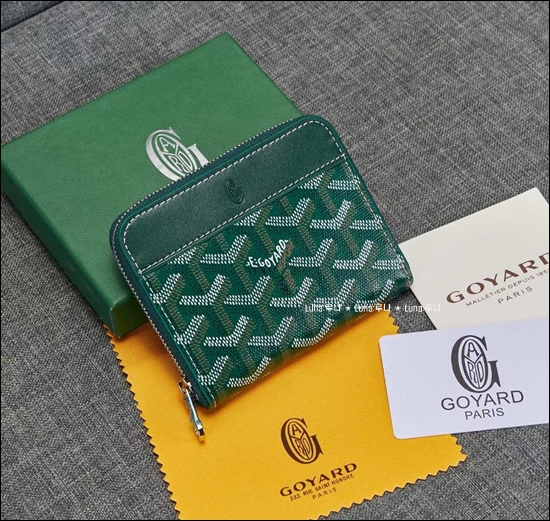 376fd9f9027019ab924301218ca3cb5e_1639131836_5841.jpg 376fd9f9027019ab924301218ca3cb5e_1639131836_5841.jpg