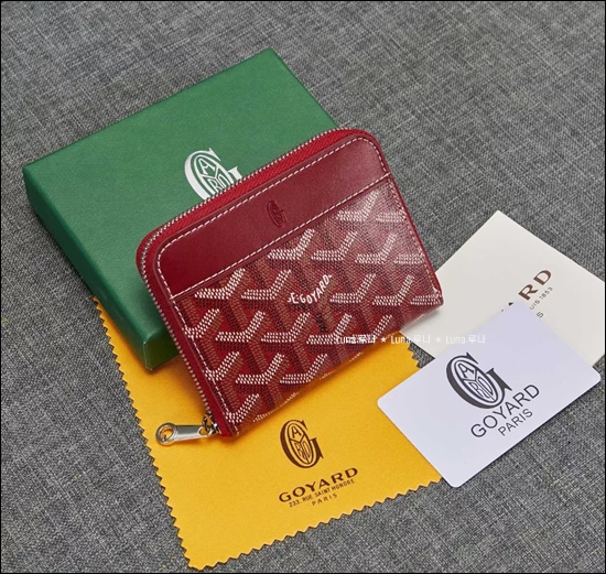 376fd9f9027019ab924301218ca3cb5e_1639131836_8747.jpg 376fd9f9027019ab924301218ca3cb5e_1639131836_8747.jpg