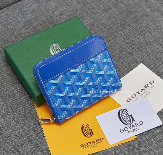 376fd9f9027019ab924301218ca3cb5e_1639131837_4556.jpg 376fd9f9027019ab924301218ca3cb5e_1639131837_4556.jpg