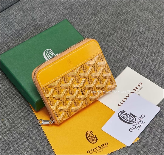 376fd9f9027019ab924301218ca3cb5e_1639131838_0024.jpg 376fd9f9027019ab924301218ca3cb5e_1639131838_0024.jpg