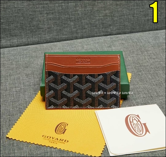 376fd9f9027019ab924301218ca3cb5e_1639131849_0285.jpg 376fd9f9027019ab924301218ca3cb5e_1639131849_0285.jpg