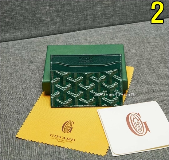 376fd9f9027019ab924301218ca3cb5e_1639131849_5802.jpg 376fd9f9027019ab924301218ca3cb5e_1639131849_5802.jpg