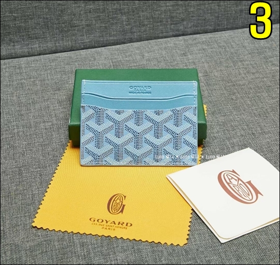 376fd9f9027019ab924301218ca3cb5e_1639131850_1552.jpg 376fd9f9027019ab924301218ca3cb5e_1639131850_1552.jpg