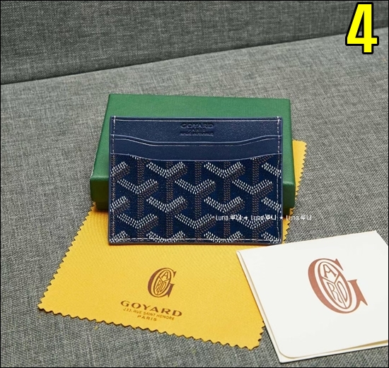 376fd9f9027019ab924301218ca3cb5e_1639131850_6928.jpg 376fd9f9027019ab924301218ca3cb5e_1639131850_6928.jpg