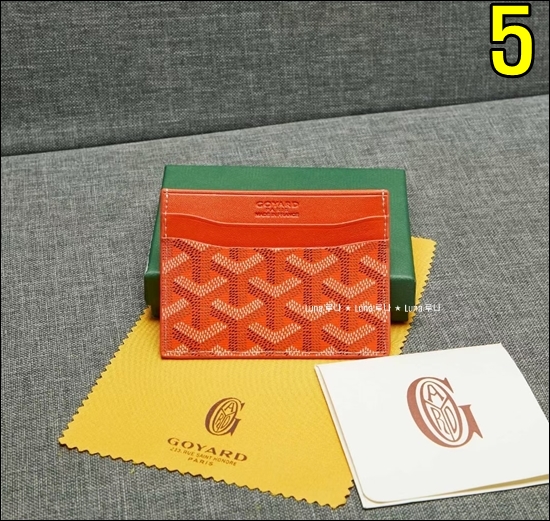 376fd9f9027019ab924301218ca3cb5e_1639131850_9701.jpg 376fd9f9027019ab924301218ca3cb5e_1639131850_9701.jpg