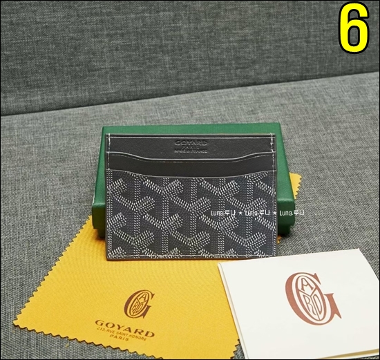 376fd9f9027019ab924301218ca3cb5e_1639131864_1413.jpg 376fd9f9027019ab924301218ca3cb5e_1639131864_1413.jpg