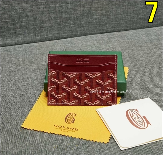 376fd9f9027019ab924301218ca3cb5e_1639131864_4084.jpg 376fd9f9027019ab924301218ca3cb5e_1639131864_4084.jpg