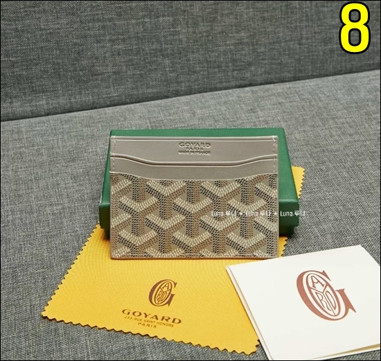 376fd9f9027019ab924301218ca3cb5e_1639131865_0044.jpg 376fd9f9027019ab924301218ca3cb5e_1639131865_0044.jpg