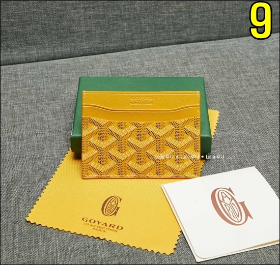 376fd9f9027019ab924301218ca3cb5e_1639131865_2337.jpg 376fd9f9027019ab924301218ca3cb5e_1639131865_2337.jpg