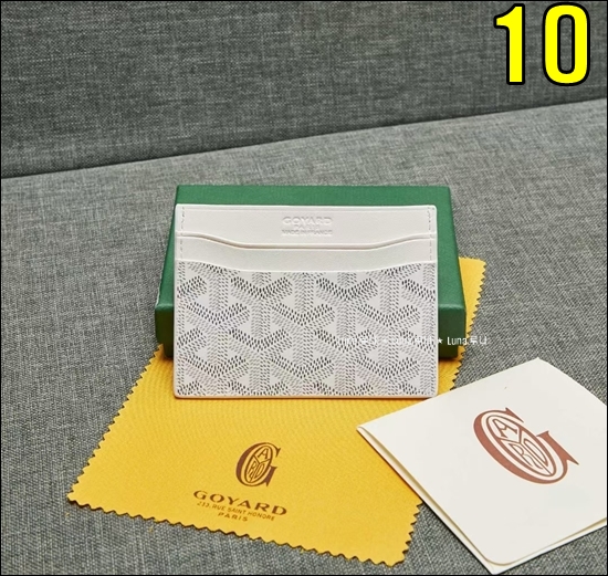 376fd9f9027019ab924301218ca3cb5e_1639131865_7304.jpg 376fd9f9027019ab924301218ca3cb5e_1639131865_7304.jpg