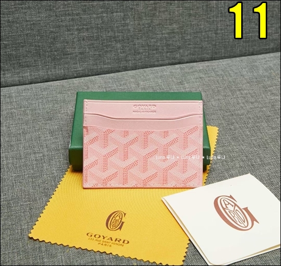 376fd9f9027019ab924301218ca3cb5e_1639131866_3437.jpg 376fd9f9027019ab924301218ca3cb5e_1639131866_3437.jpg