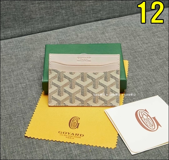 376fd9f9027019ab924301218ca3cb5e_1639131866_8603.jpg 376fd9f9027019ab924301218ca3cb5e_1639131866_8603.jpg