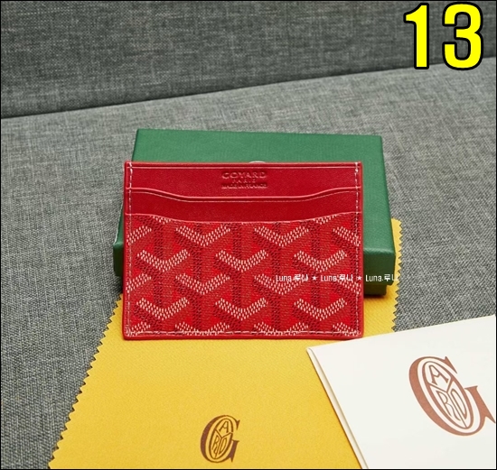 376fd9f9027019ab924301218ca3cb5e_1639131867_4057.jpg 376fd9f9027019ab924301218ca3cb5e_1639131867_4057.jpg