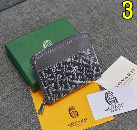 376fd9f9027019ab924301218ca3cb5e_1639131885_1738.jpg 376fd9f9027019ab924301218ca3cb5e_1639131885_1738.jpg