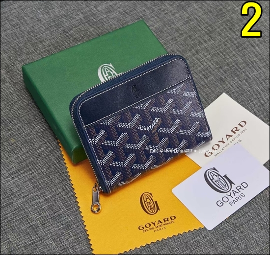 376fd9f9027019ab924301218ca3cb5e_1639131885_7709.jpg 376fd9f9027019ab924301218ca3cb5e_1639131885_7709.jpg