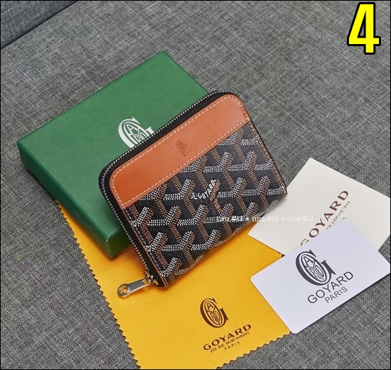 376fd9f9027019ab924301218ca3cb5e_1639131886_0557.jpg 376fd9f9027019ab924301218ca3cb5e_1639131886_0557.jpg