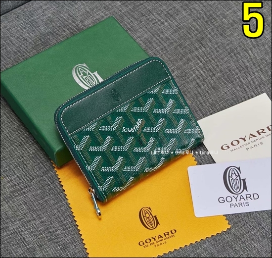 376fd9f9027019ab924301218ca3cb5e_1639131886_6095.jpg 376fd9f9027019ab924301218ca3cb5e_1639131886_6095.jpg