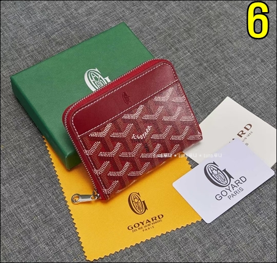 376fd9f9027019ab924301218ca3cb5e_1639131886_8993.jpg 376fd9f9027019ab924301218ca3cb5e_1639131886_8993.jpg