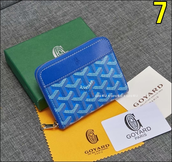 376fd9f9027019ab924301218ca3cb5e_1639131887_3959.jpg 376fd9f9027019ab924301218ca3cb5e_1639131887_3959.jpg