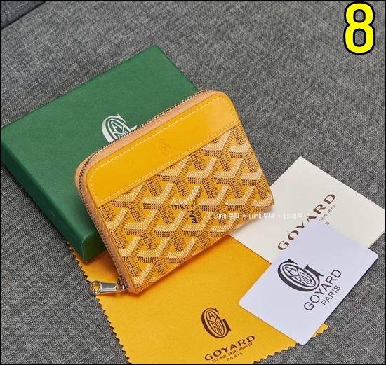 376fd9f9027019ab924301218ca3cb5e_1639131887_6459.jpg 376fd9f9027019ab924301218ca3cb5e_1639131887_6459.jpg