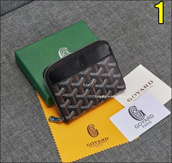 376fd9f9027019ab924301218ca3cb5e_1639131888_0345.jpg 376fd9f9027019ab924301218ca3cb5e_1639131888_0345.jpg