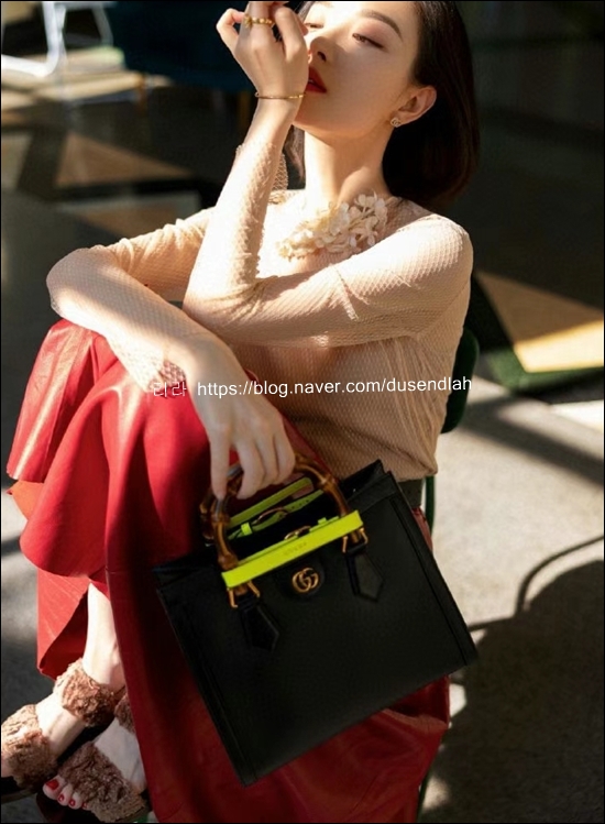 3b511779515a97b6654198bba790559f_1640850766_565.jpg 3b511779515a97b6654198bba790559f_1640850766_565.jpg