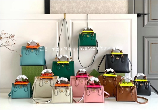 3b511779515a97b6654198bba790559f_1640850771_9578.jpg 3b511779515a97b6654198bba790559f_1640850771_9578.jpg