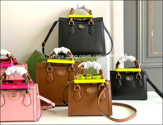 3b511779515a97b6654198bba790559f_1640850772_1421.jpg 3b511779515a97b6654198bba790559f_1640850772_1421.jpg