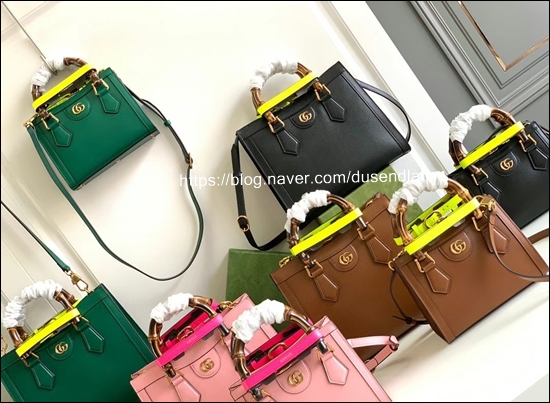 3b511779515a97b6654198bba790559f_1640850772_3498.jpg 3b511779515a97b6654198bba790559f_1640850772_3498.jpg