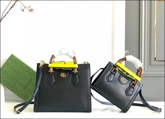 3b511779515a97b6654198bba790559f_1640850782_9149.jpg 3b511779515a97b6654198bba790559f_1640850782_9149.jpg