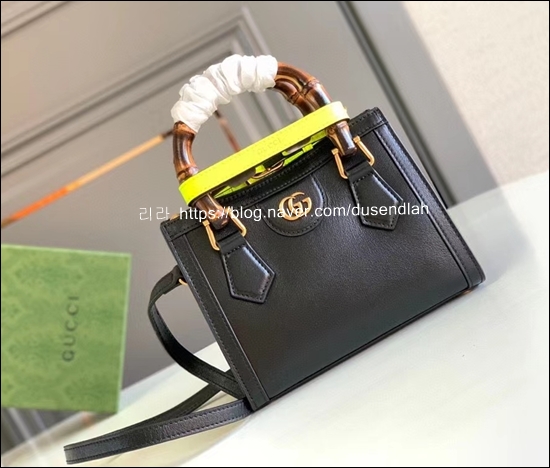 3b511779515a97b6654198bba790559f_1640850789_8491.jpg 3b511779515a97b6654198bba790559f_1640850789_8491.jpg