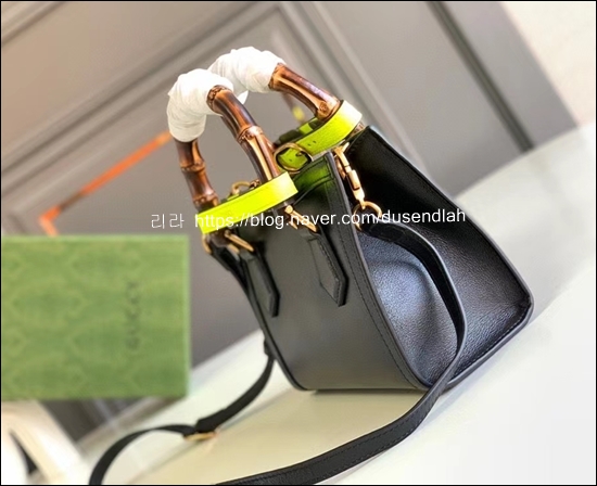 3b511779515a97b6654198bba790559f_1640850790_0159.jpg 3b511779515a97b6654198bba790559f_1640850790_0159.jpg