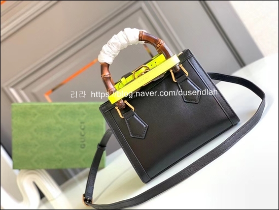 3b511779515a97b6654198bba790559f_1640850790_1783.jpg 3b511779515a97b6654198bba790559f_1640850790_1783.jpg