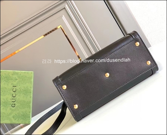 3b511779515a97b6654198bba790559f_1640850790_3197.jpg 3b511779515a97b6654198bba790559f_1640850790_3197.jpg