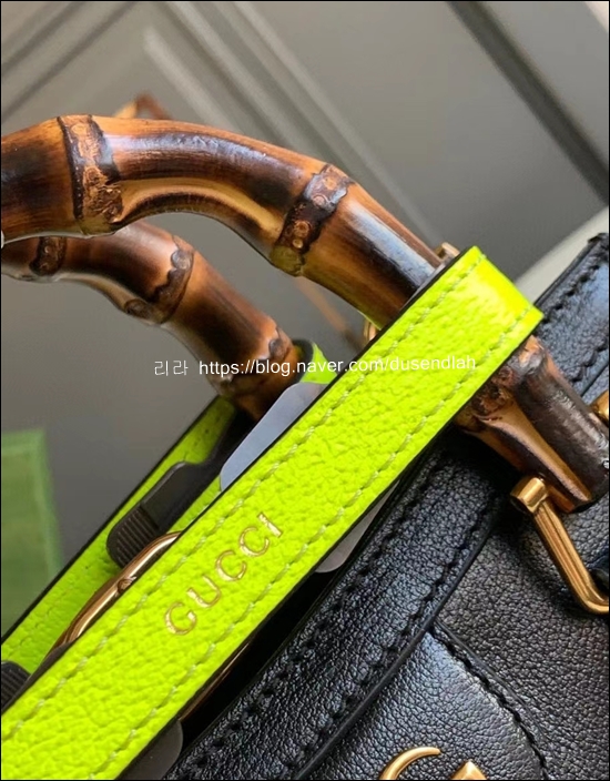 3b511779515a97b6654198bba790559f_1640850790_9652.jpg 3b511779515a97b6654198bba790559f_1640850790_9652.jpg