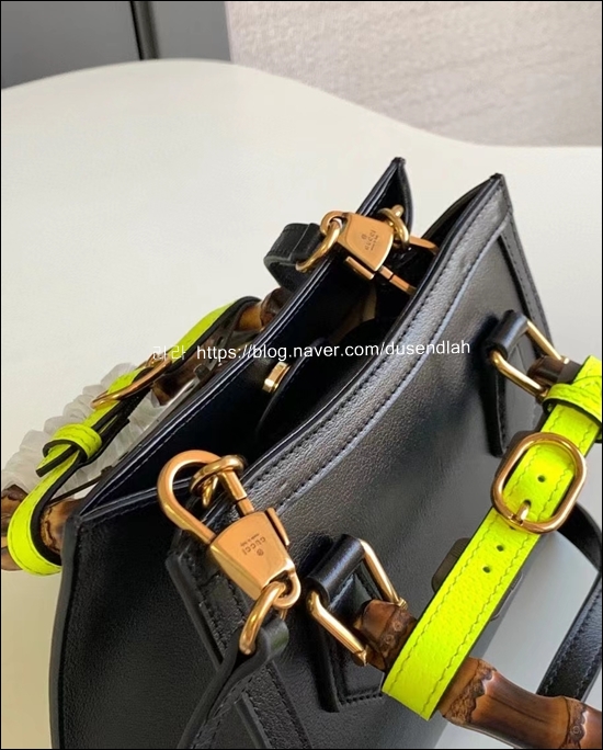 3b511779515a97b6654198bba790559f_1640850791_5475.jpg 3b511779515a97b6654198bba790559f_1640850791_5475.jpg