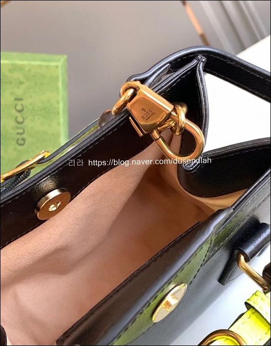 3b511779515a97b6654198bba790559f_1640850791_853.jpg 3b511779515a97b6654198bba790559f_1640850791_853.jpg