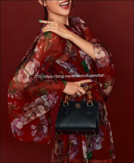 3b511779515a97b6654198bba790559f_1640850812_3288.jpg 3b511779515a97b6654198bba790559f_1640850812_3288.jpg