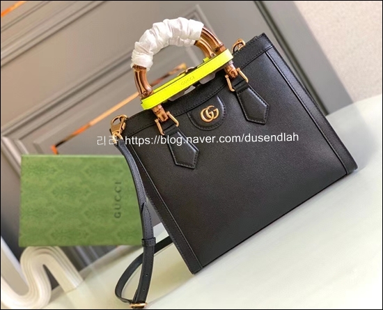 3b511779515a97b6654198bba790559f_1640850818_3454.jpg 3b511779515a97b6654198bba790559f_1640850818_3454.jpg