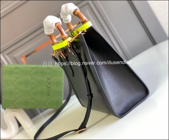 3b511779515a97b6654198bba790559f_1640850818_5458.jpg 3b511779515a97b6654198bba790559f_1640850818_5458.jpg