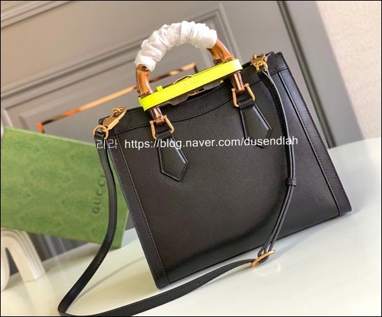 3b511779515a97b6654198bba790559f_1640850818_7196.jpg 3b511779515a97b6654198bba790559f_1640850818_7196.jpg