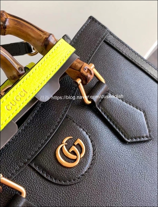 3b511779515a97b6654198bba790559f_1640850819_1178.jpg 3b511779515a97b6654198bba790559f_1640850819_1178.jpg