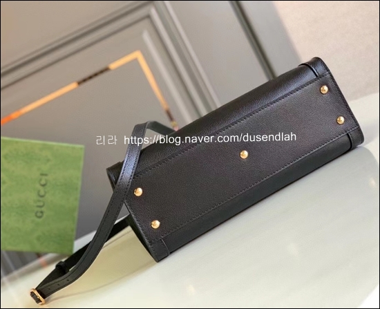 3b511779515a97b6654198bba790559f_1640850819_3319.jpg 3b511779515a97b6654198bba790559f_1640850819_3319.jpg