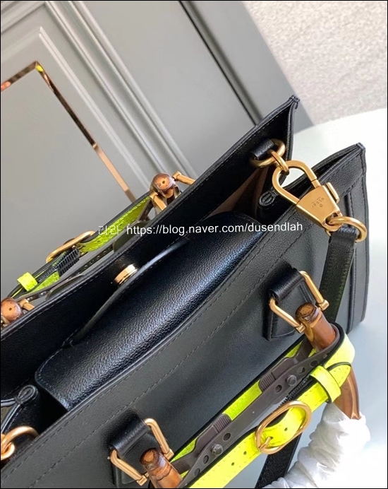 3b511779515a97b6654198bba790559f_1640850819_9733.jpg 3b511779515a97b6654198bba790559f_1640850819_9733.jpg