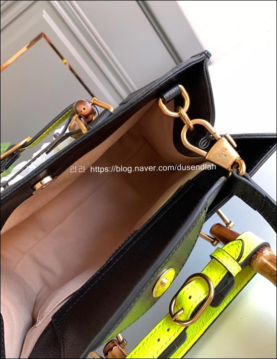 3b511779515a97b6654198bba790559f_1640850820_2273.jpg 3b511779515a97b6654198bba790559f_1640850820_2273.jpg