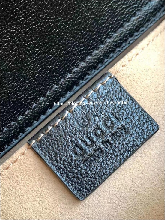 3b511779515a97b6654198bba790559f_1640850821_0195.jpg 3b511779515a97b6654198bba790559f_1640850821_0195.jpg