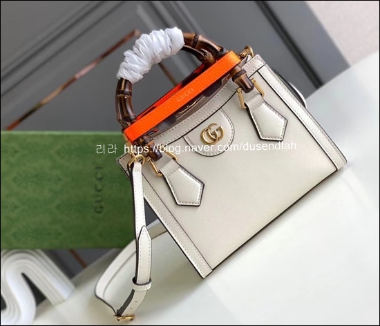 3b511779515a97b6654198bba790559f_1640850842_5711.jpg 3b511779515a97b6654198bba790559f_1640850842_5711.jpg